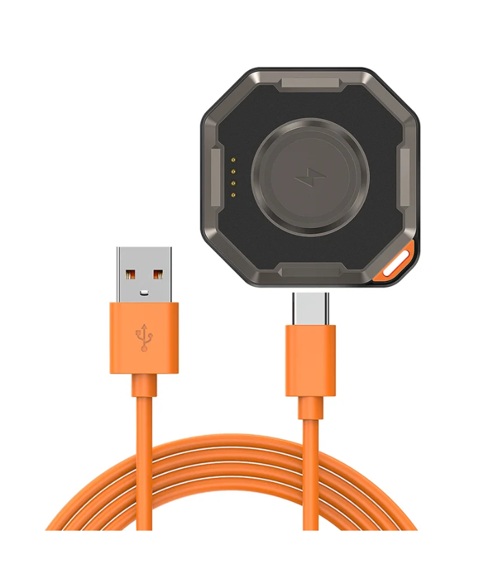 KOSPET Tank T4C Smartwatch Power Pocket