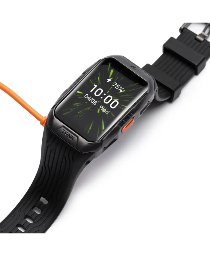 KOSPET Universal Magnetic Charging Cable