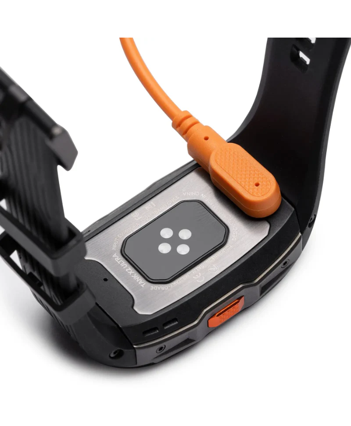 KOSPET Universal Magnetic Charging Cable