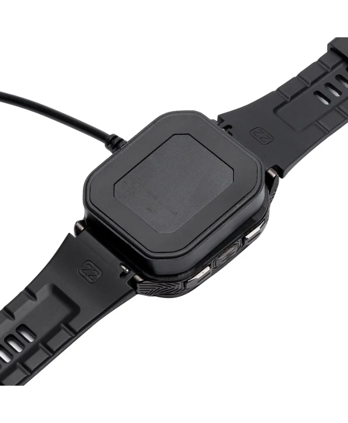 KOSPET TANK M3 & M3 ULTRA Magnetic Charging Base