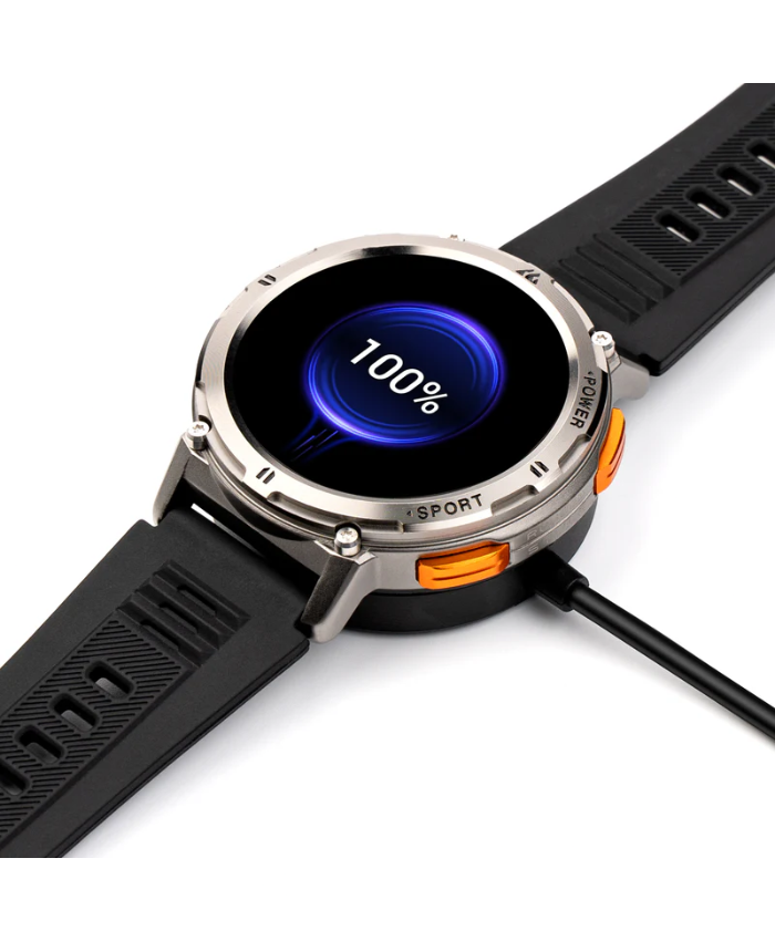 KOSPET TANK T2 Magnetic Charging Base