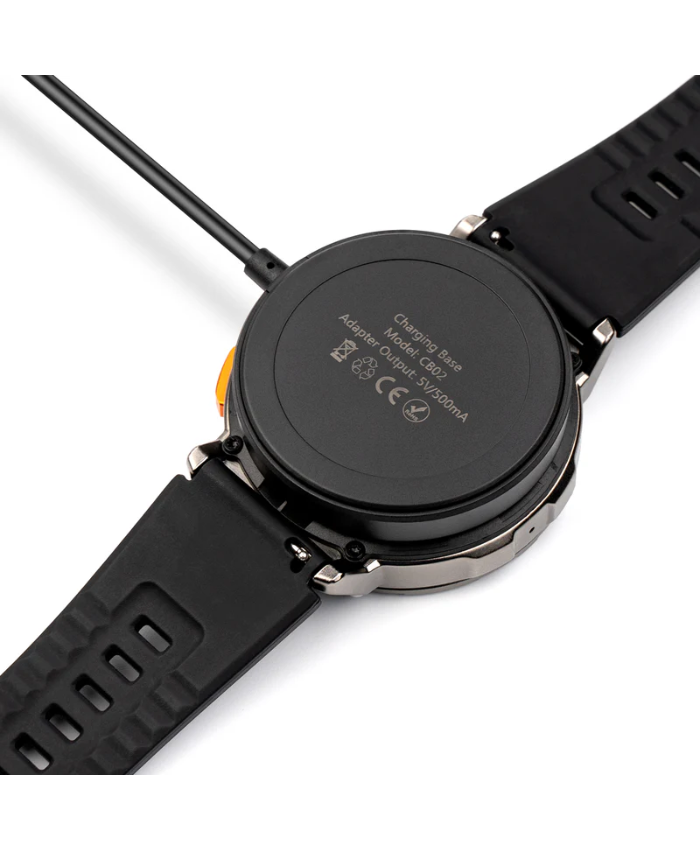 KOSPET TANK T2 Magnetic Charging Base