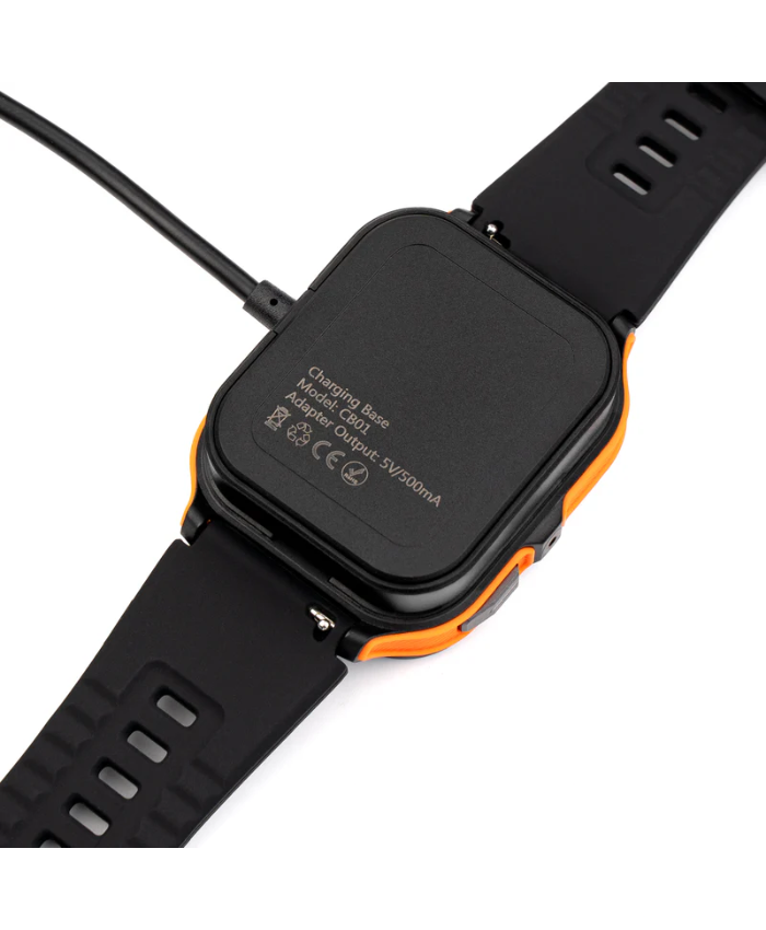 KOSPET TANK M2 Magnetic Charging Base