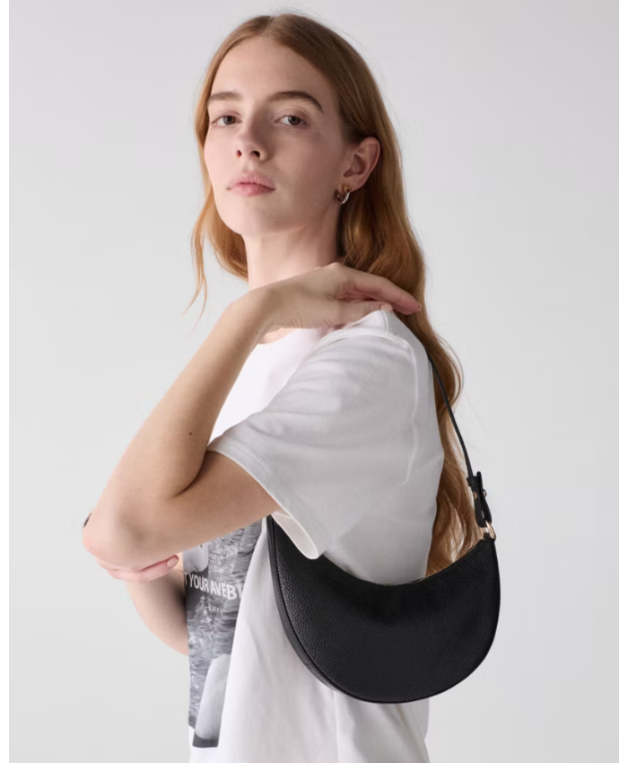 Duo Mini Shoulder