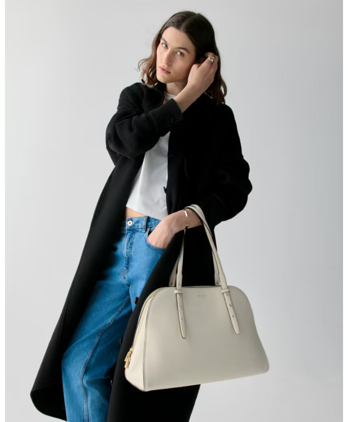 Maise Carryall Bag