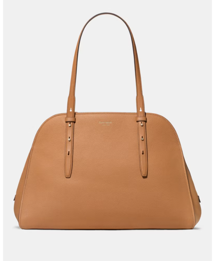 Maise Carryall Bag