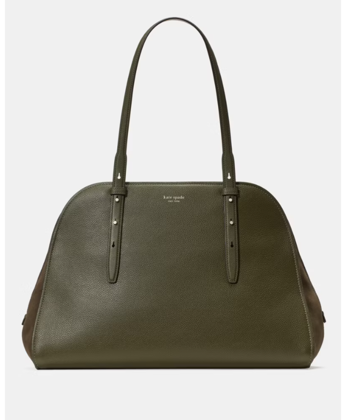 Maise Carryall Bag
