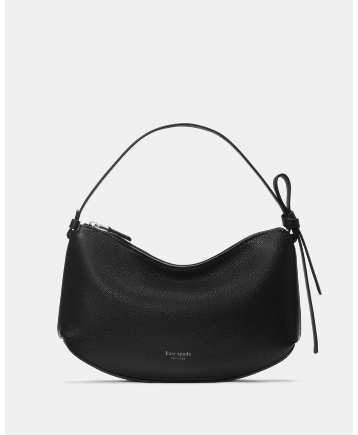 Loop Shoulder Bag