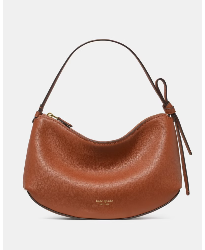 Loop Shoulder Bag