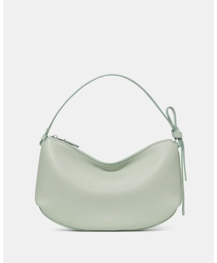 Loop Shoulder Bag