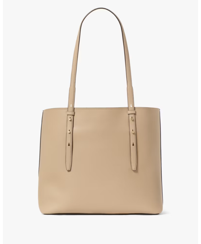 Do It All Large Tote