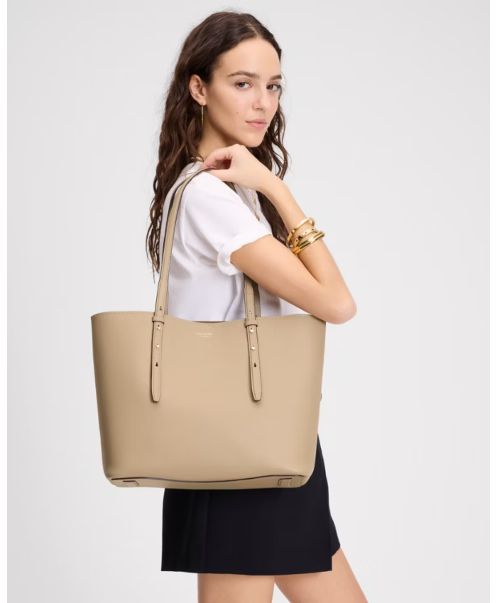 Do It All Large Tote