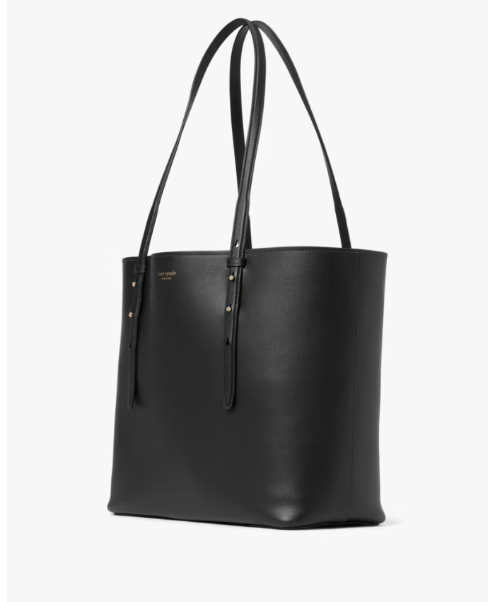 Do It All Large Tote