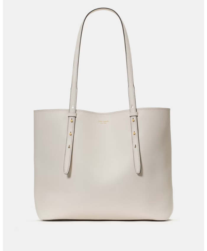 Do It All Large Tote