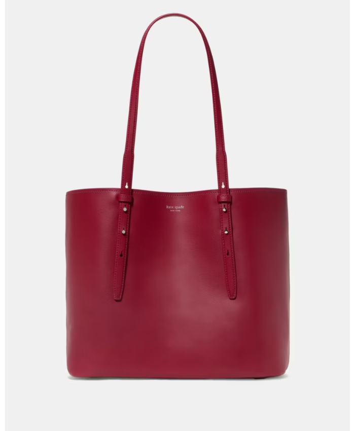 Do It All Large Tote