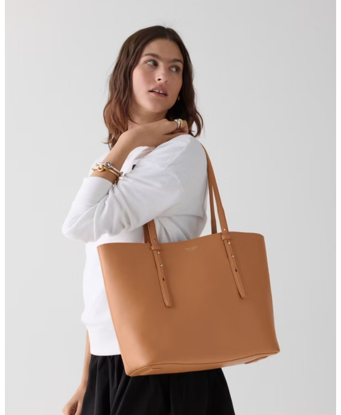 Do It All Large Tote