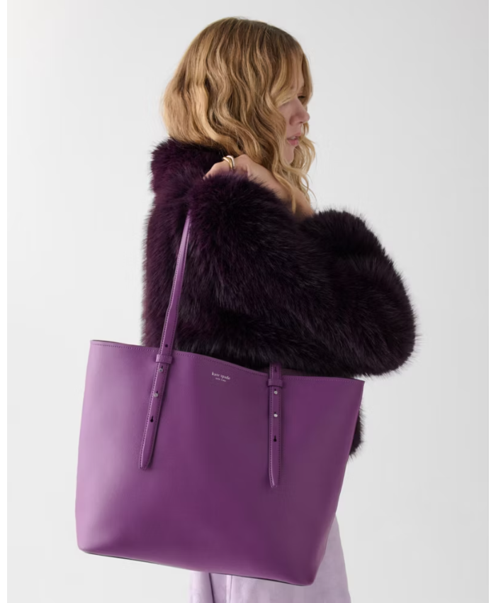 Do It All Large Tote