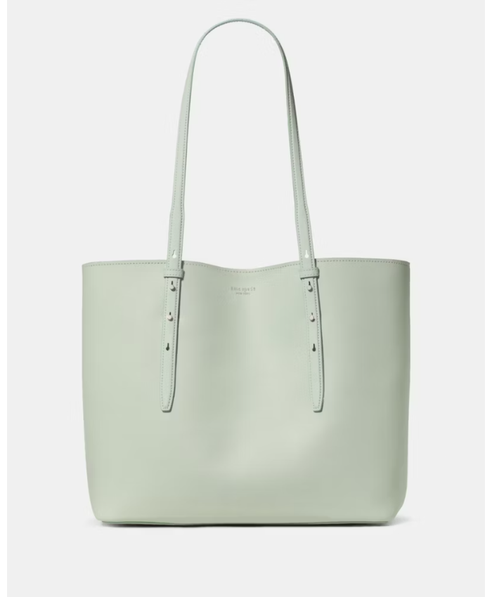 Do It All Large Tote