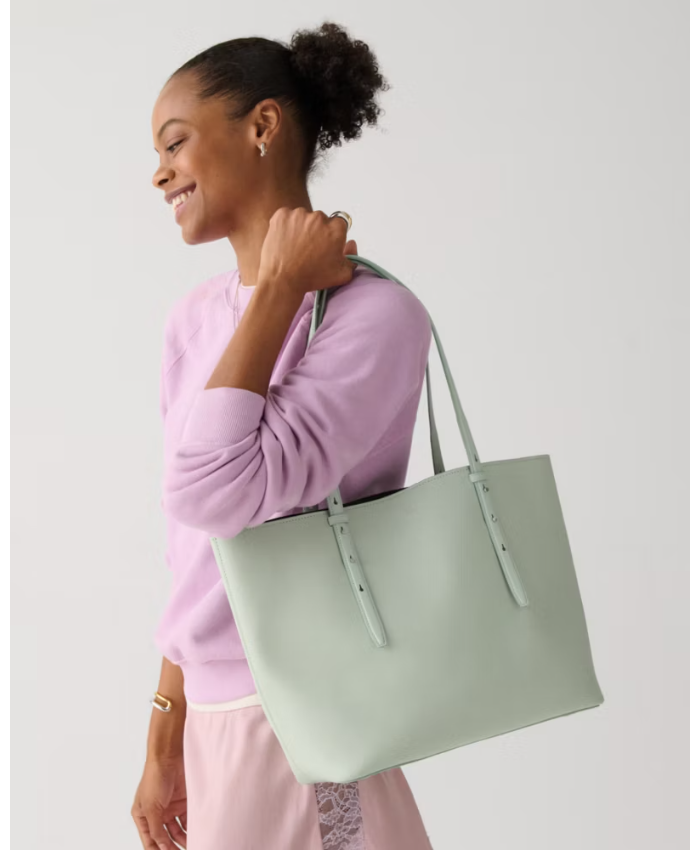 Do It All Large Tote