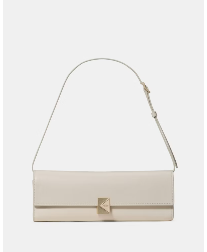 Deco Soft Mini Shoulder B