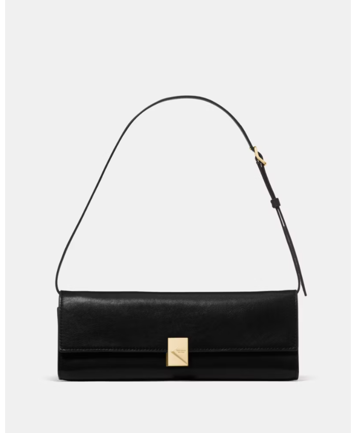 Deco Soft Mini Shoulder B