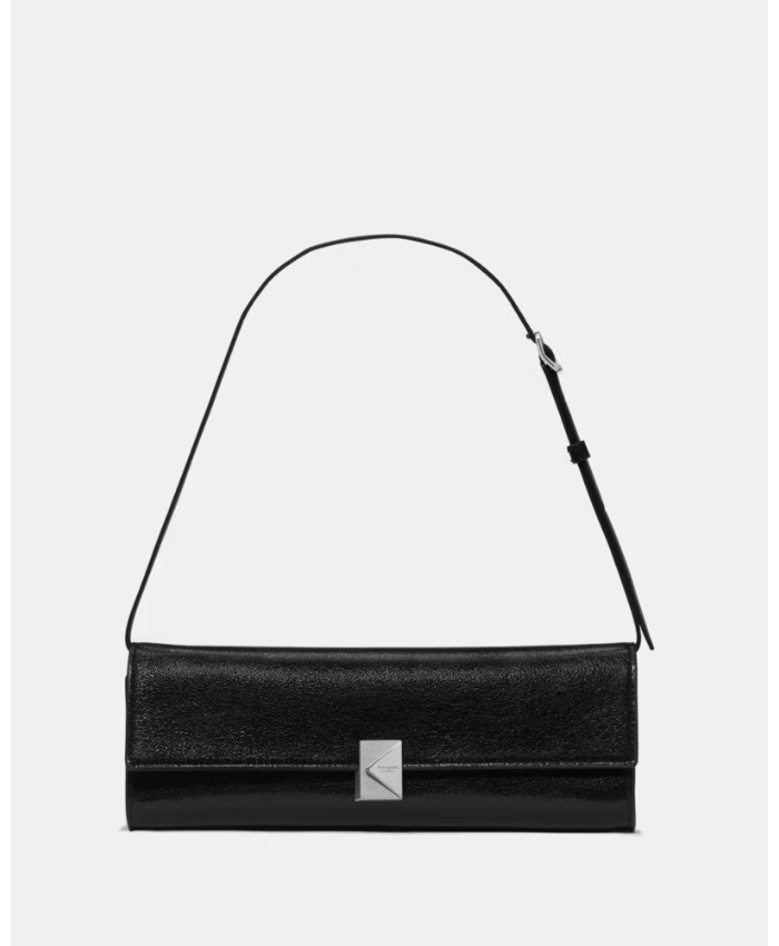 Deco Glazed Soft Mini Sho