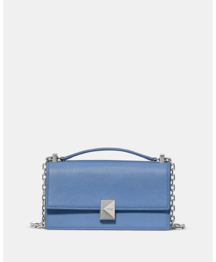 Deco Mini Crossbody Bag