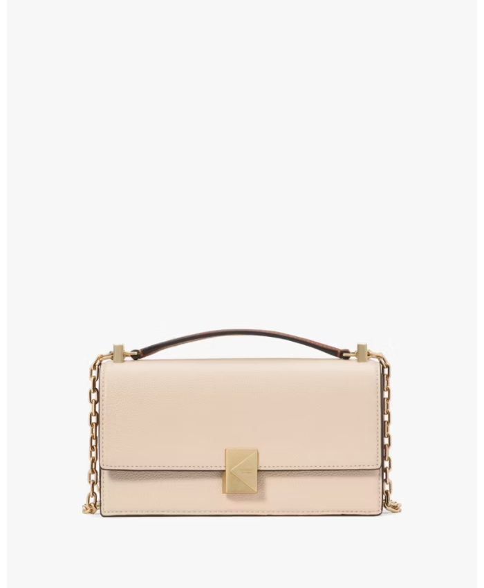 Deco Colorblocked Mini Fl