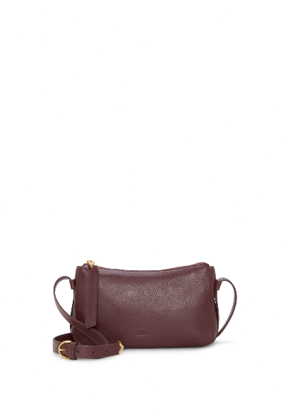 Noemi Crossbody Bag