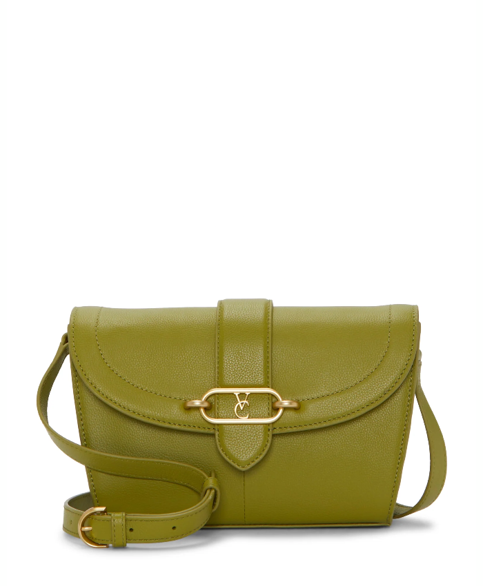 Smith Crossbody Bag