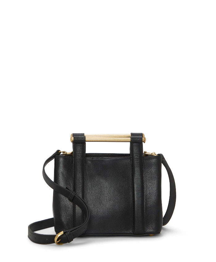 Jayda Satchel Bag
