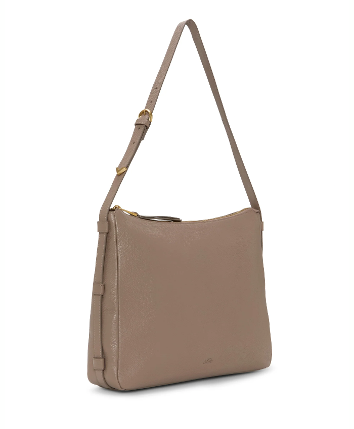 Noemi Shoulder Bag