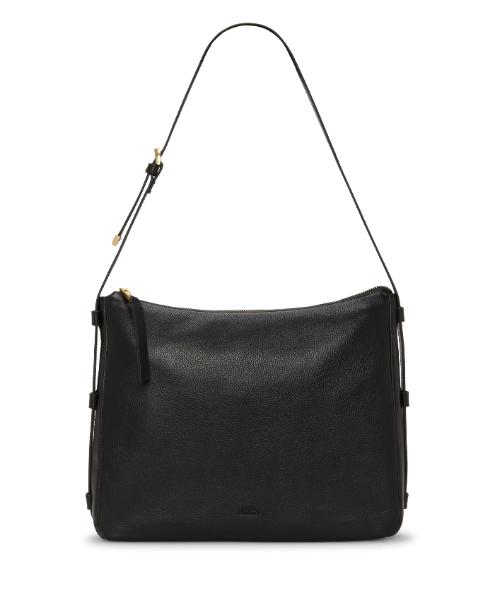 Noemi Shoulder Bag