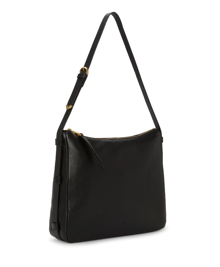 Noemi Shoulder Bag