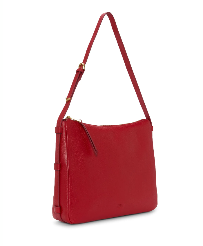 Noemi Shoulder Bag