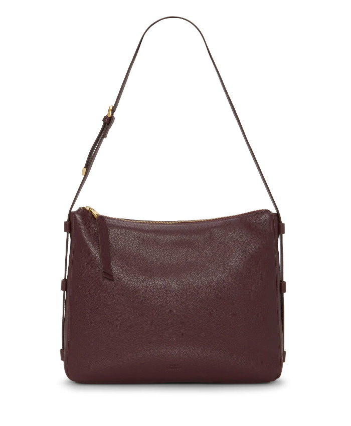 Noemi Shoulder Bag