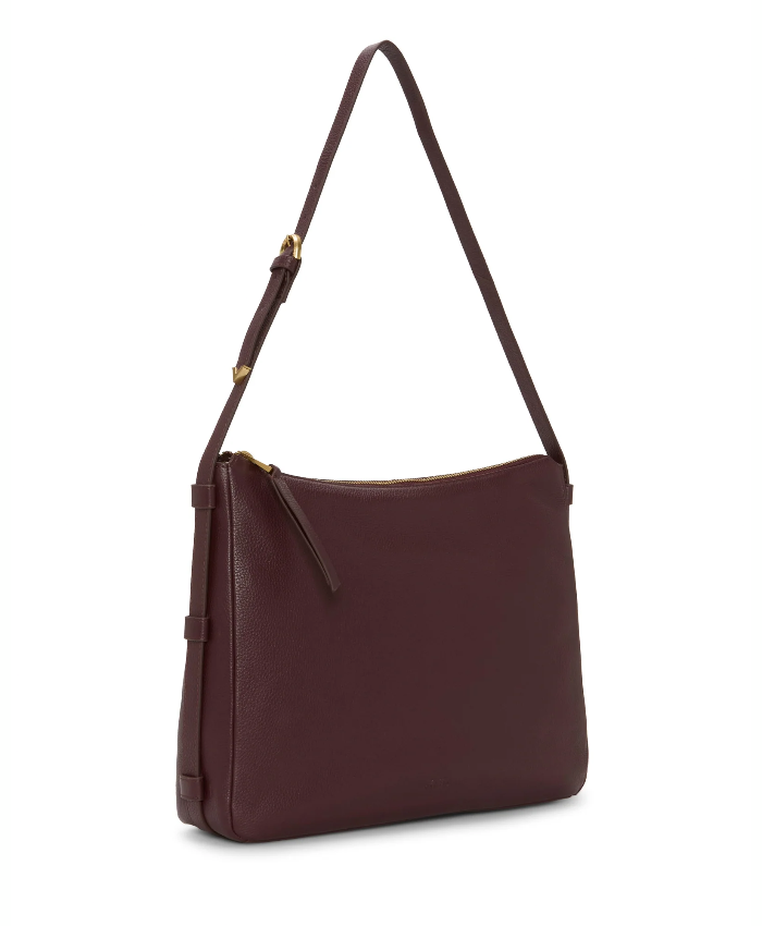 Noemi Shoulder Bag