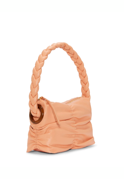 Mirna Shoulder Bag