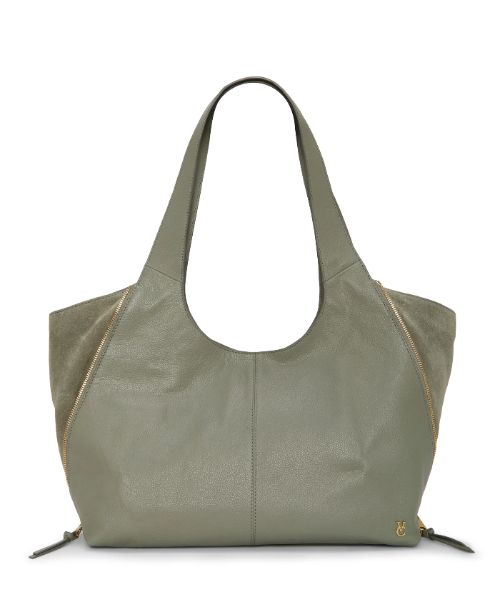 Kaela Tote Bag