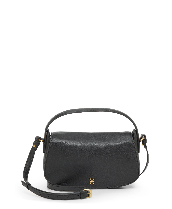 Jayda Crossbody Bag