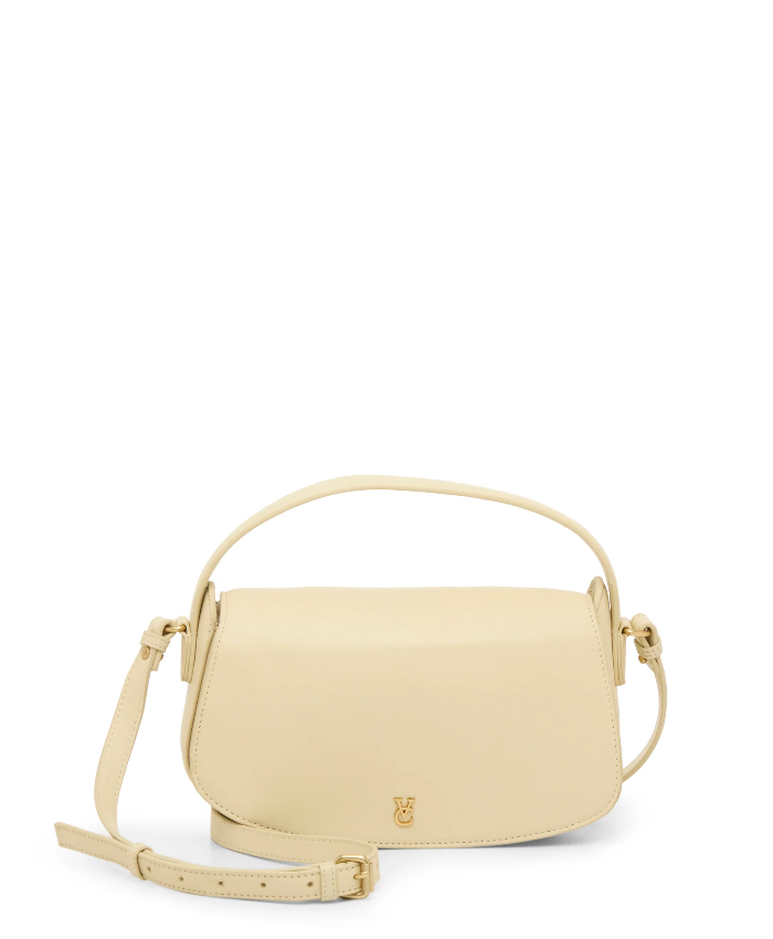 Jayda Crossbody Bag