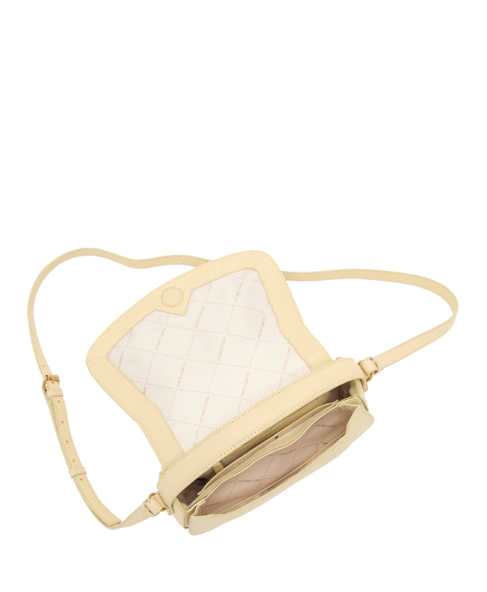 Jayda Crossbody Bag