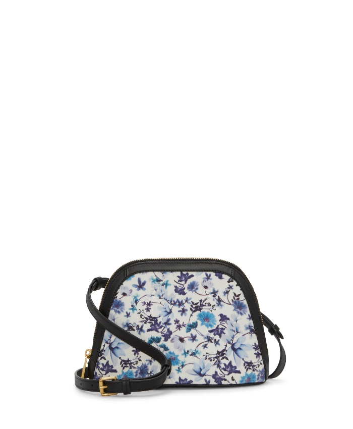 Sabra Crossbody Bag