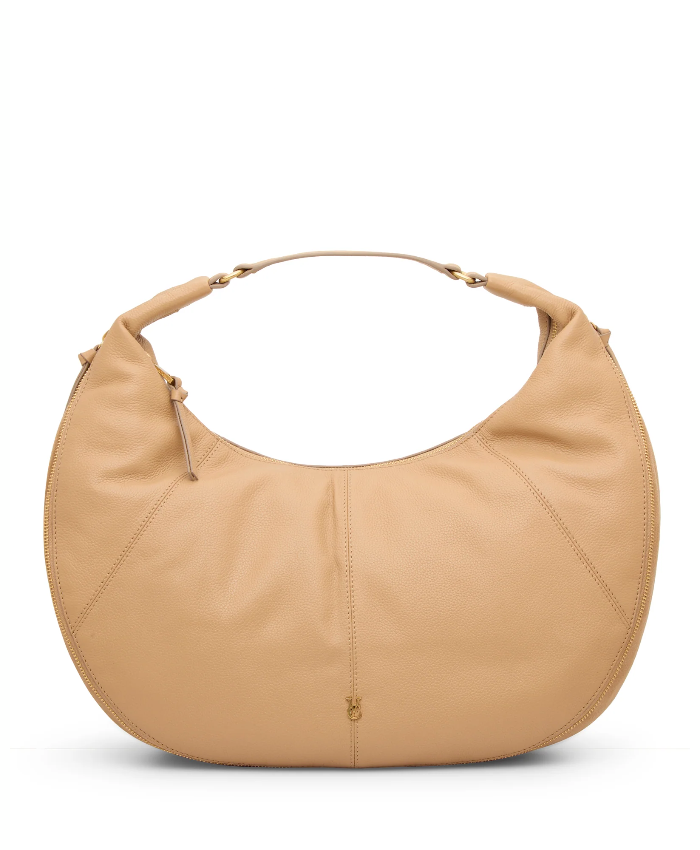 Kaela Hobo Bag