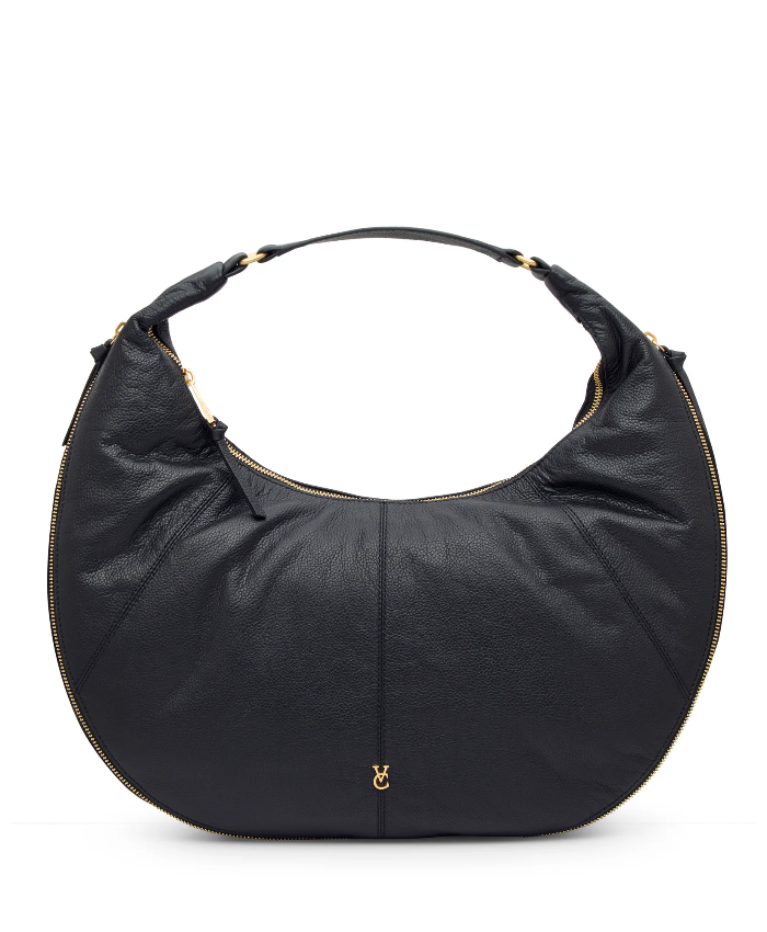 Kaela Hobo Bag