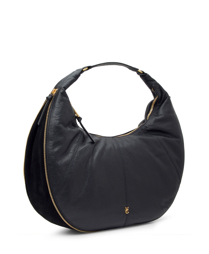 Kaela Hobo Bag
