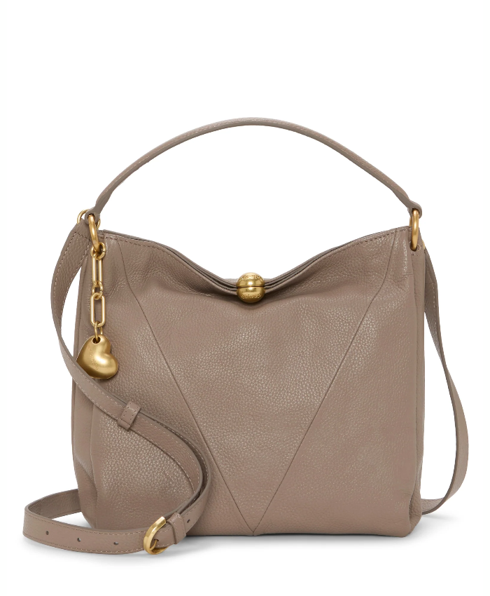 Medna Shoulder Bag