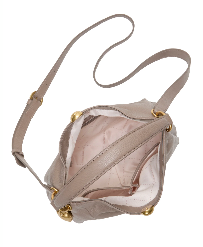 Medna Shoulder Bag