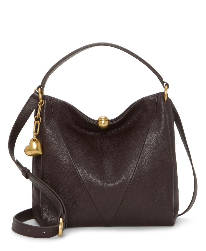 Medna Shoulder Bag
