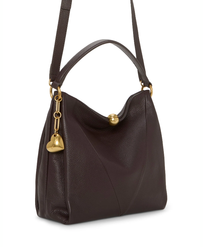 Medna Shoulder Bag